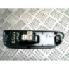 Interrupteur de leve vitre avant droit TOYOTA RAV4 2 PHASE 2 d’occasion
