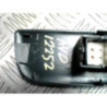 Interrupteur de leve vitre avant droit TOYOTA RAV4 2 PHASE 2 d’occasion
