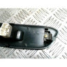 Interrupteur de leve vitre avant droit TOYOTA RAV4 2 PHASE 2 d’occasion