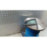 Custode avant gauche CITROEN C4 1 PHASE 1 d’occasion