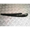 Bras essuie glace arriere TOYOTA RAV4 2 PHASE 2 d’occasion