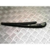 Bras essuie glace arriere TOYOTA RAV4 2 PHASE 2 d’occasion