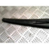 Bras essuie glace arriere TOYOTA RAV4 2 PHASE 2 d’occasion