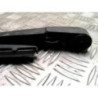 Bras essuie glace arriere TOYOTA RAV4 2 PHASE 2 d’occasion