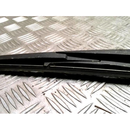 Bras essuie glace arriere TOYOTA RAV4 2 PHASE 2 d’occasion