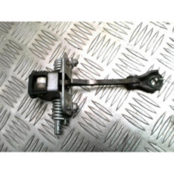 Tirant de porte avant gauche CITROEN BERLINGO 2 PHASE 1 d’occasion
