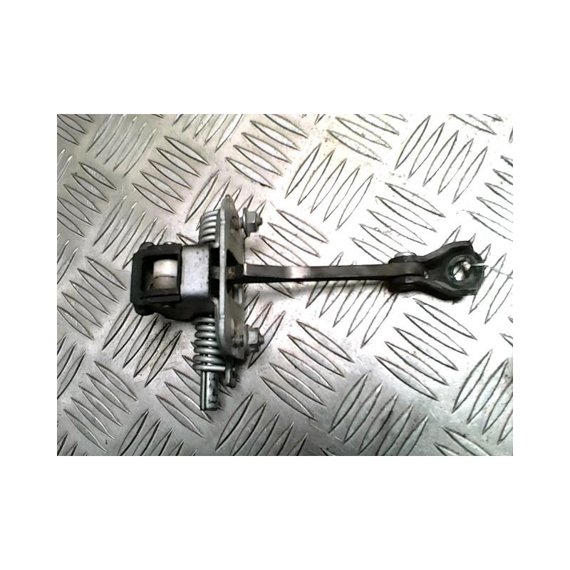 Tirant de porte avant gauche CITROEN BERLINGO 2 PHASE 1 d’occasion