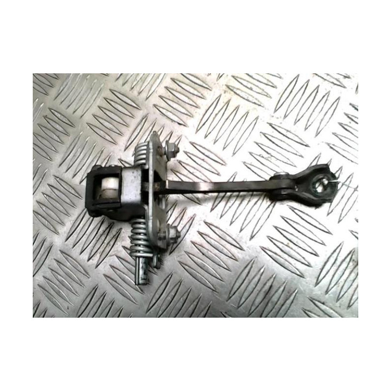 Tirant de porte avant gauche CITROEN BERLINGO 2 PHASE 1 d’occasion