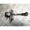 Tirant de porte avant gauche CITROEN BERLINGO 2 PHASE 1 d’occasion
