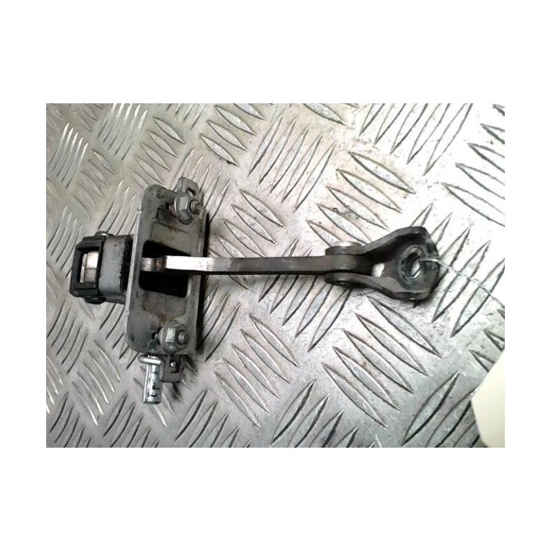 Tirant de porte avant gauche CITROEN BERLINGO 2 PHASE 1 d’occasion