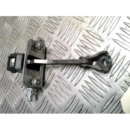 Tirant de porte avant gauche CITROEN BERLINGO 2 PHASE 1 d’occasion