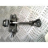 Tirant de porte avant gauche CITROEN BERLINGO 2 PHASE 1 d’occasion