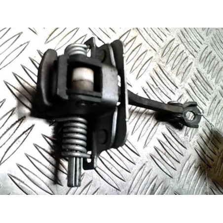 Tirant de porte avant gauche CITROEN BERLINGO 2 PHASE 1 d’occasion