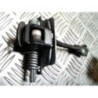 Tirant de porte avant gauche CITROEN BERLINGO 2 PHASE 1 d’occasion