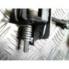 Tirant de porte avant gauche CITROEN BERLINGO 2 PHASE 1 d’occasion