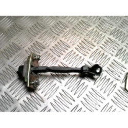 Tirant de porte arriere gauche TOYOTA RAV4 2 PHASE 2 d’occasion