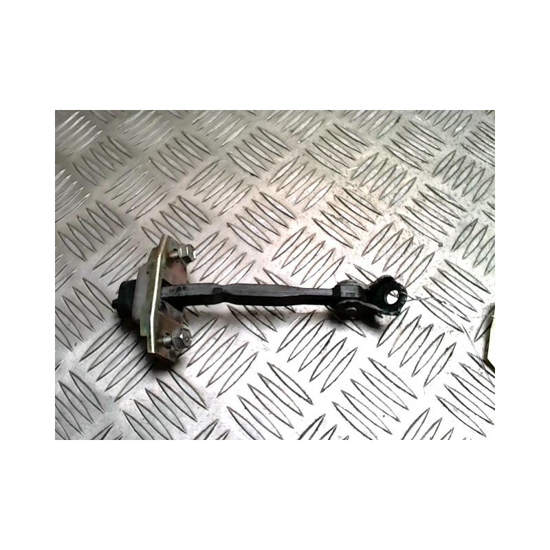Tirant de porte arriere gauche TOYOTA RAV4 2 PHASE 2 d’occasion