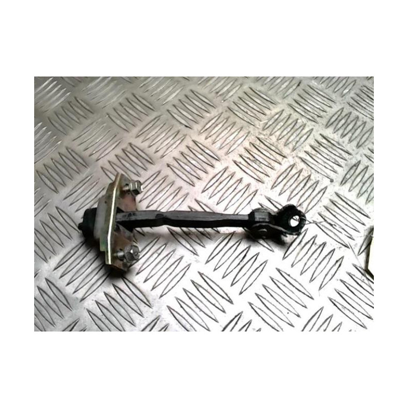 Tirant de porte arriere gauche TOYOTA RAV4 2 PHASE 2 d’occasion