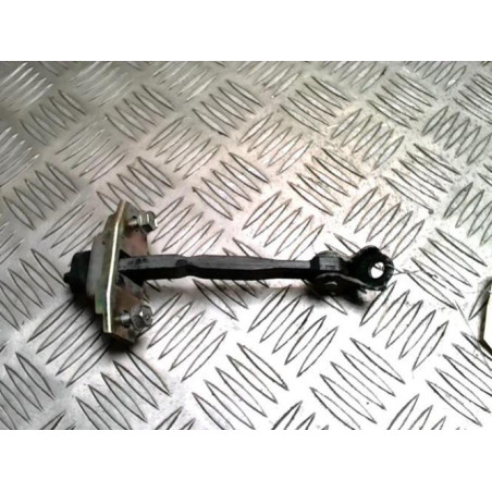 Tirant de porte arriere gauche TOYOTA RAV4 2 PHASE 2 d’occasion