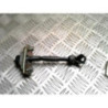 Tirant de porte arriere gauche TOYOTA RAV4 2 PHASE 2 d’occasion