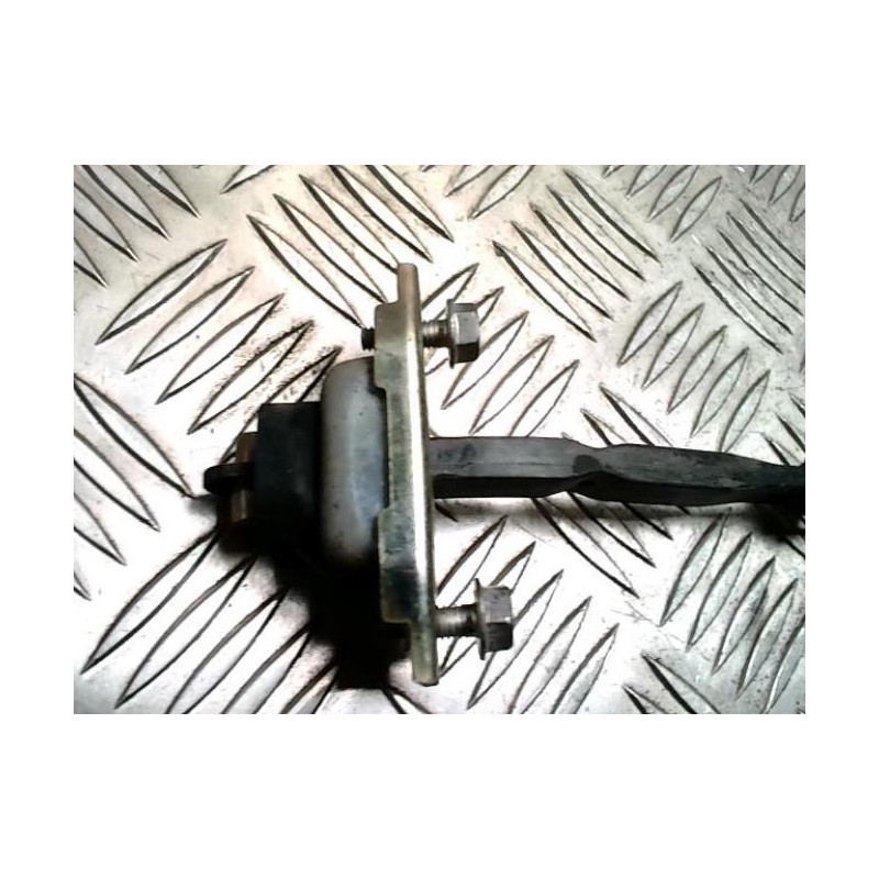 Tirant de porte arriere gauche TOYOTA RAV4 2 PHASE 2 d’occasion