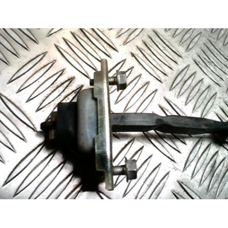 Tirant de porte arriere gauche TOYOTA RAV4 2 PHASE 2 d’occasion