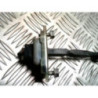 Tirant de porte arriere gauche TOYOTA RAV4 2 PHASE 2 d’occasion