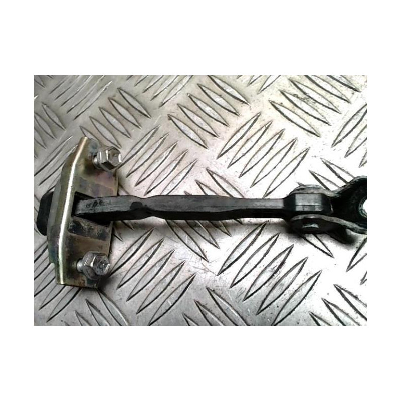 Tirant de porte arriere gauche TOYOTA RAV4 2 PHASE 2 d’occasion