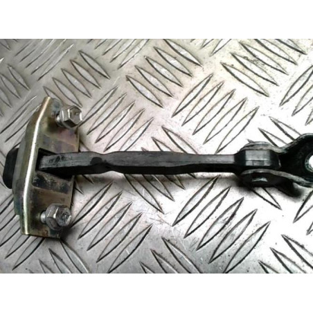 Tirant de porte arriere gauche TOYOTA RAV4 2 PHASE 2 d’occasion