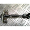 Tirant de porte arriere gauche TOYOTA RAV4 2 PHASE 2 d’occasion