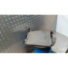 Radiateur eau FIAT PANDA 1 PHASE 2 d’occasion
