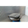 Radiateur eau FIAT PANDA 1 PHASE 2 d’occasion