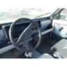 Radiateur eau FIAT PANDA 1 PHASE 2 d’occasion