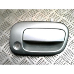 Poignee porte coffre TOYOTA RAV4 2 PHASE 2 d’occasion