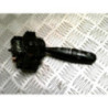 Commodo d'essuie glaces TOYOTA RAV4 2 PHASE 2 d’occasion