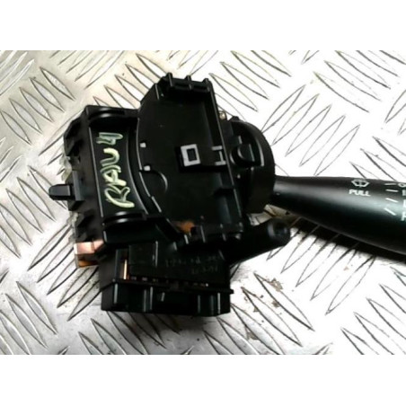 Commodo d'essuie glaces TOYOTA RAV4 2 PHASE 2 d’occasion