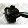 Commodo d'essuie glaces TOYOTA RAV4 2 PHASE 2 d’occasion