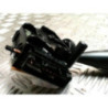 Commodo d'essuie glaces TOYOTA RAV4 2 PHASE 2 d’occasion