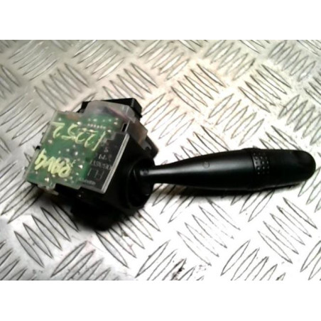 Commodo d'essuie glaces TOYOTA RAV4 2 PHASE 2 d’occasion