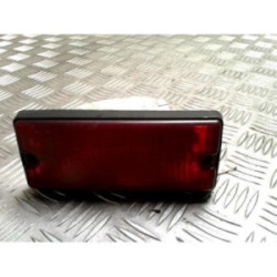 Anti brouillard arriere TOYOTA RAV4 2 PHASE 2 d’occasion