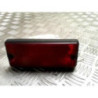 Anti brouillard arriere TOYOTA RAV4 2 PHASE 2 d’occasion