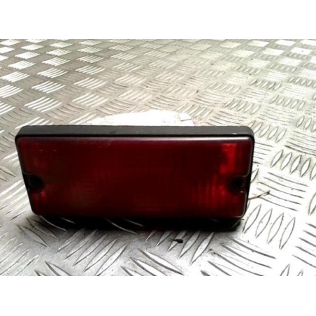 Anti brouillard arriere TOYOTA RAV4 2 PHASE 2 d’occasion