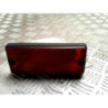 Anti brouillard arriere TOYOTA RAV4 2 PHASE 2 d’occasion