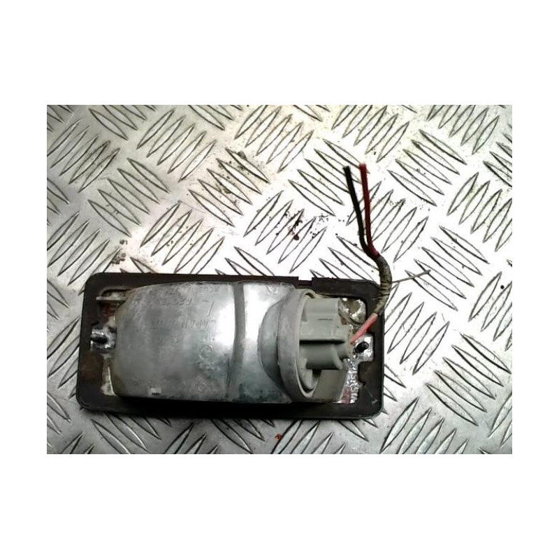 Anti brouillard arriere TOYOTA RAV4 2 PHASE 2 d’occasion
