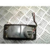 Anti brouillard arriere TOYOTA RAV4 2 PHASE 2 d’occasion