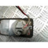 Anti brouillard arriere TOYOTA RAV4 2 PHASE 2 d’occasion