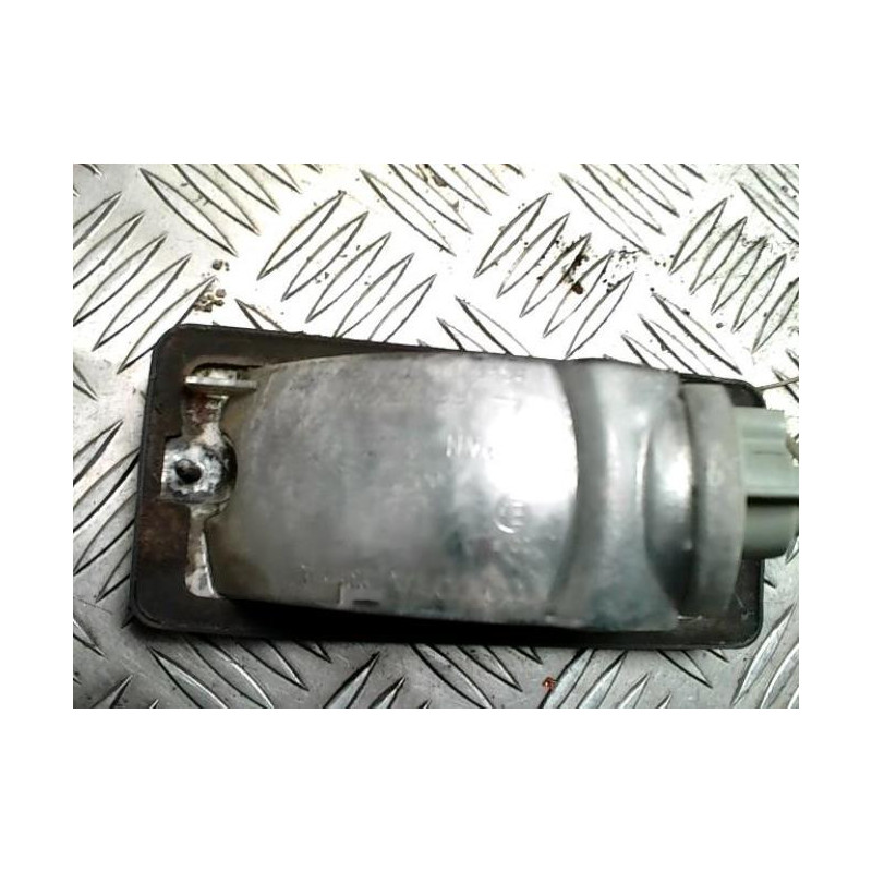 Anti brouillard arriere TOYOTA RAV4 2 PHASE 2 d’occasion