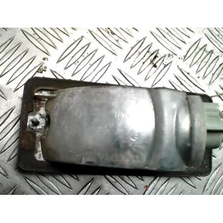 Anti brouillard arriere TOYOTA RAV4 2 PHASE 2 d’occasion