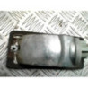 Anti brouillard arriere TOYOTA RAV4 2 PHASE 2 d’occasion