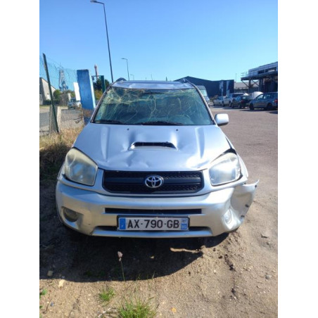 Anti brouillard arriere TOYOTA RAV4 2 PHASE 2 d’occasion